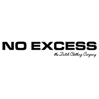NO EXCESS logo