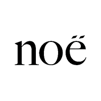 Noe logo