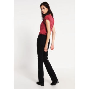 DAMES BLACK 200