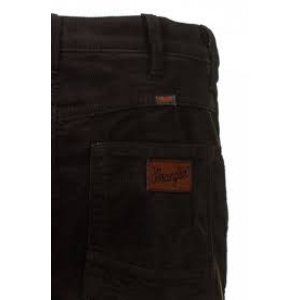  DARK TEAK