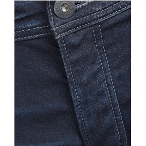  BLUE DENIM