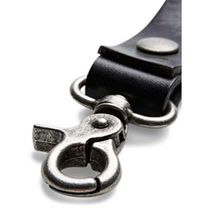  BLACK DETAIL