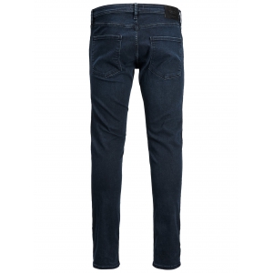  BLUE BLACK DENI