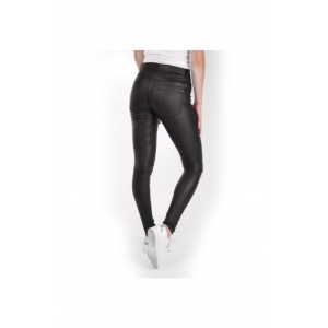  BLACK COATED 