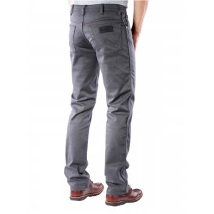 HEREN CHARCOAL