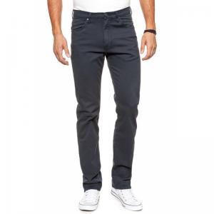 HEREN NAVY