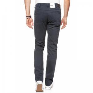 HEREN NAVY