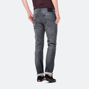  GREY USED 