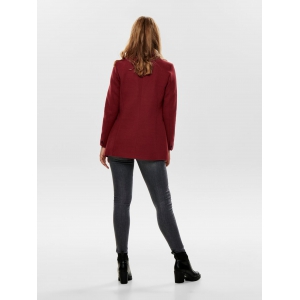 merlot