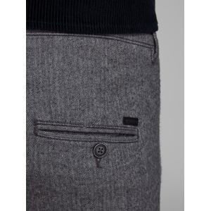  LIGHT GREY MELA