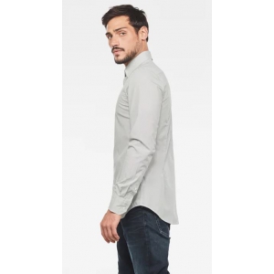  MILK/SARTHO BLU
