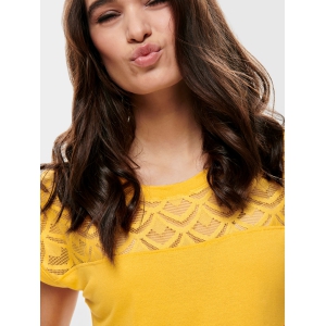  YOLK YELLOW