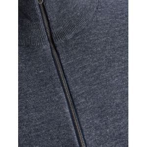  NAVY BLAZER MEL