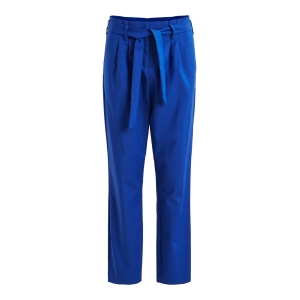  MAZARINE BLUE