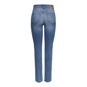  LIGHT BLUE DENI