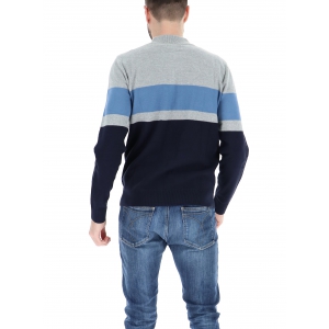  LIGHT GREY MELA