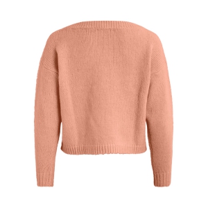  ROSE TAN