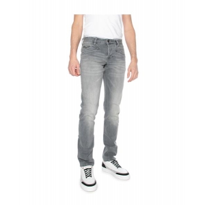  RUNWAY GREY