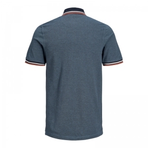  DENIM BLUE DETA