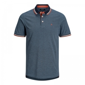  DENIM BLUE DETA