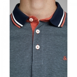  DENIM BLUE DETA