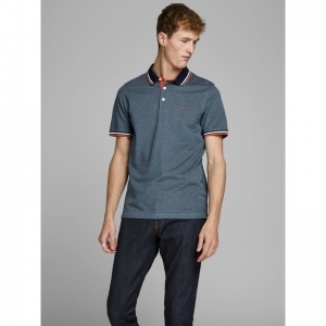  DENIM BLUE DETA