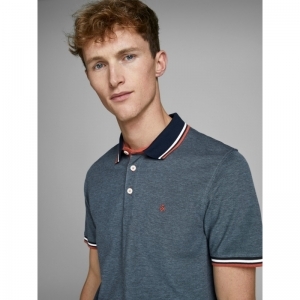  DENIM BLUE DETA