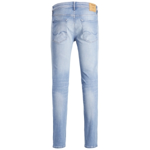 BLUE DENIM
