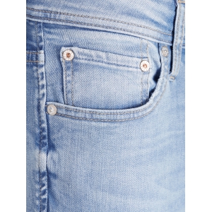  BLUE DENIM