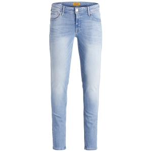  BLUE DENIM