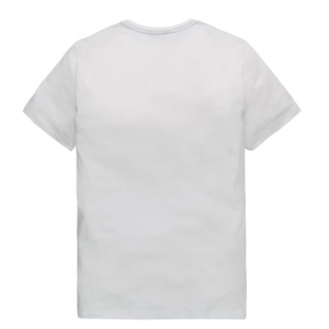 BRIGHT WHITE
