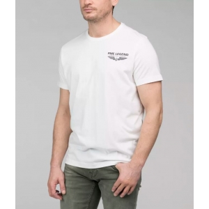 BRIGHT WHITE