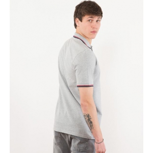  LIGHT GREY MELA