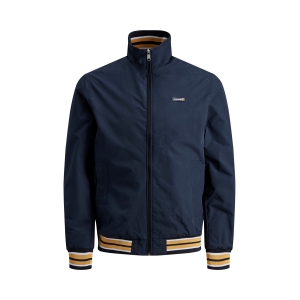  NAVY BLAZER
