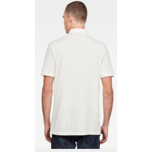 MILK/IMPERIAL B