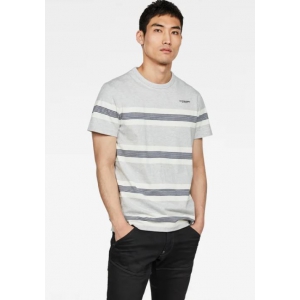LT GREY HTR/IMP