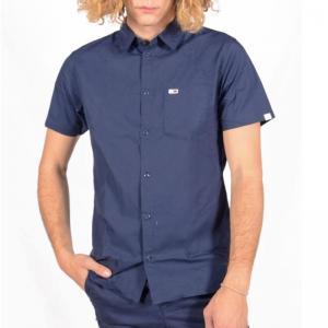  TWILIGHT NAVY