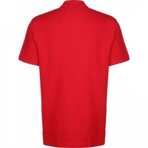 RACING RED
