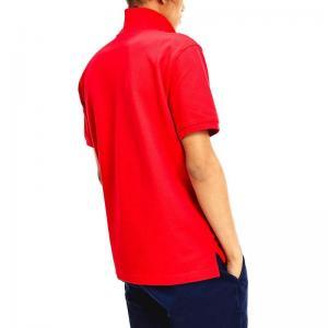  RACING RED