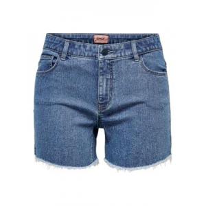  LIGHT BLUE DENI