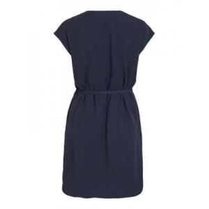 NAVY BLAZER