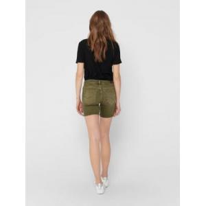 CAPULET OLIVE