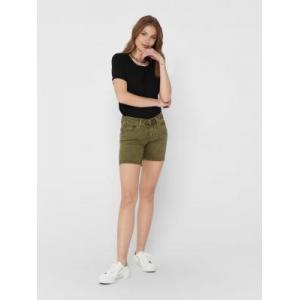 CAPULET OLIVE