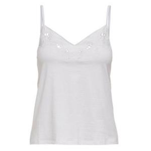 BRIGHT WHITE