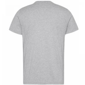LIGHT GREY HEAT