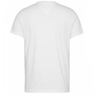  CLASSIC WHITE