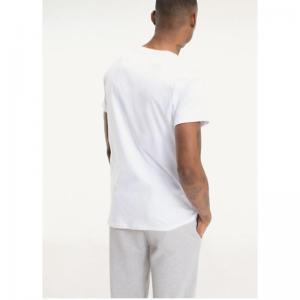  CLASSIC WHITE
