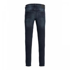  BLUE DENIM