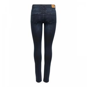  BLUE BLACK DENI