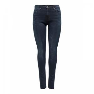 BLUE BLACK DENI